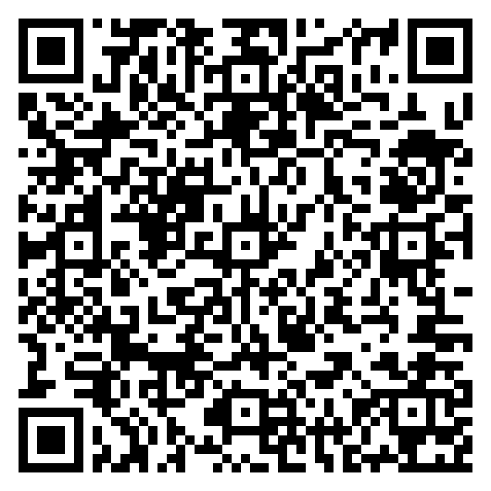 kod QR z danymi kontaktowymi 38890195200000