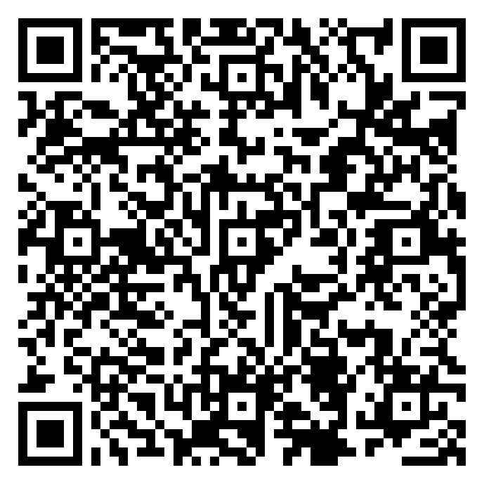 kod QR z danymi kontaktowymi 38778960200000