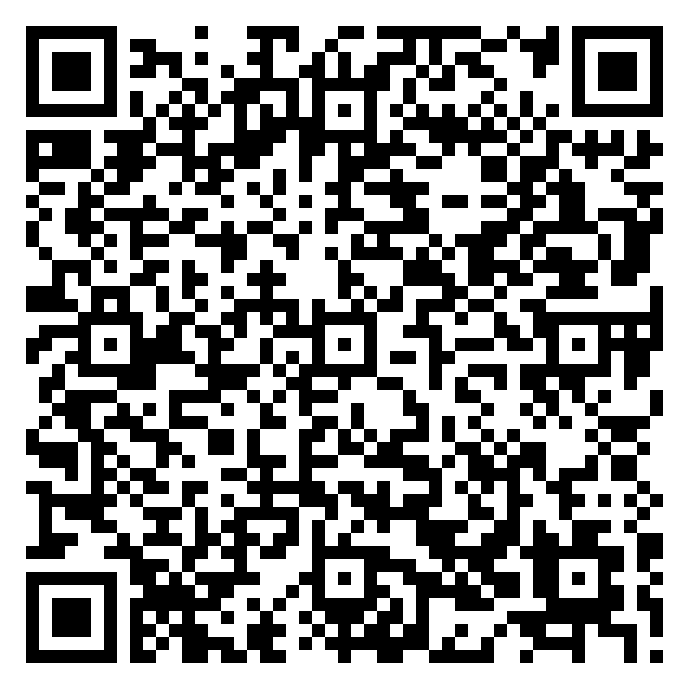 kod QR z danymi kontaktowymi 38545088000000
