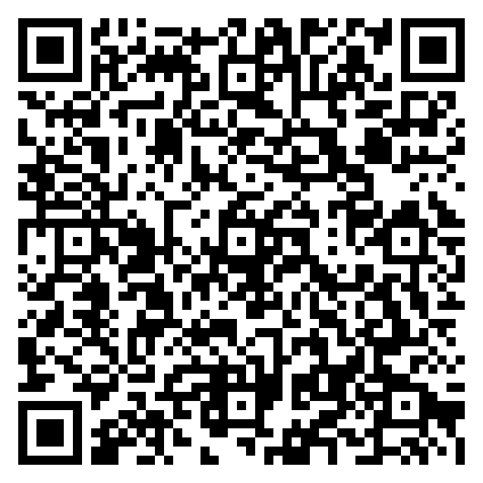 kod QR z danymi kontaktowymi 30208182600000