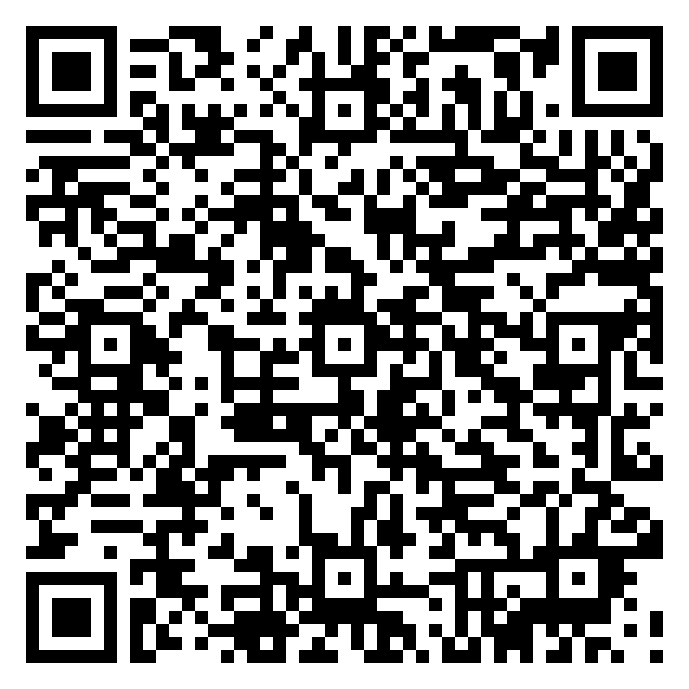 kod QR z danymi kontaktowymi 54289537100000