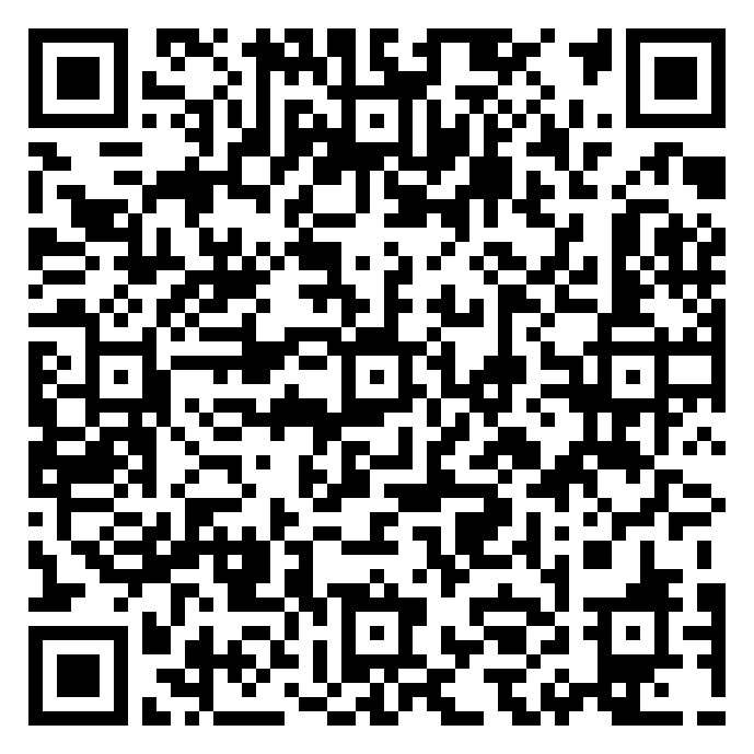 kod QR z danymi kontaktowymi 38311382000000