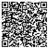 kod QR z danymi kontaktowymi 38459035000000