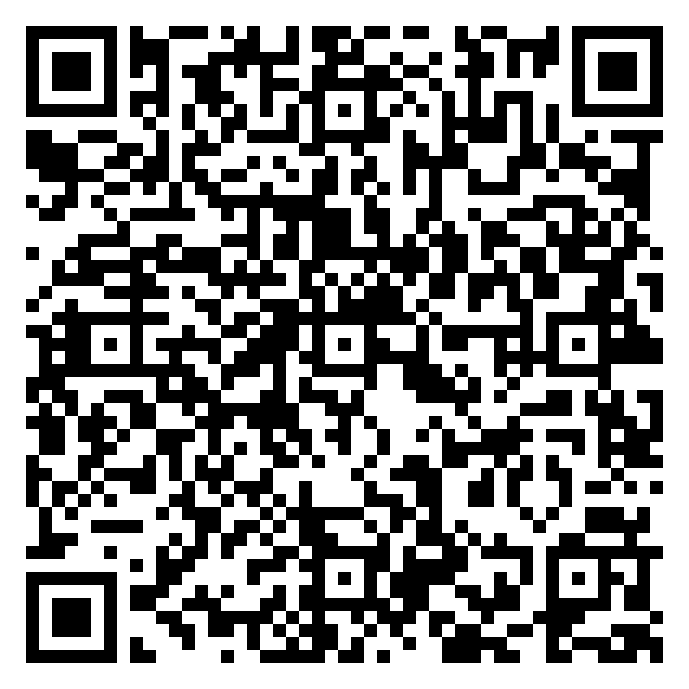 kod QR z danymi kontaktowymi 36228644400000