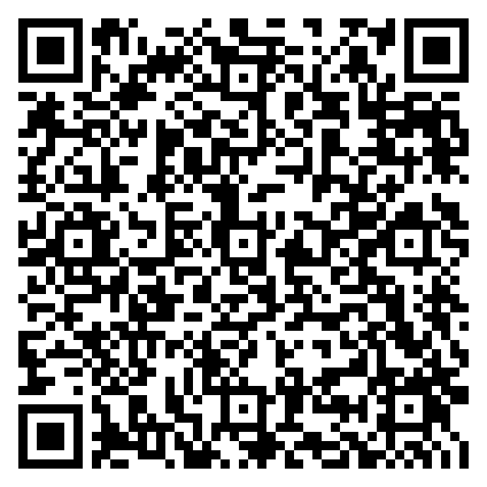 kod QR z danymi kontaktowymi 52031724300000