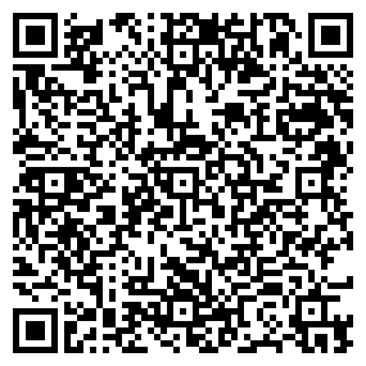 kod QR z danymi kontaktowymi 22207835500000