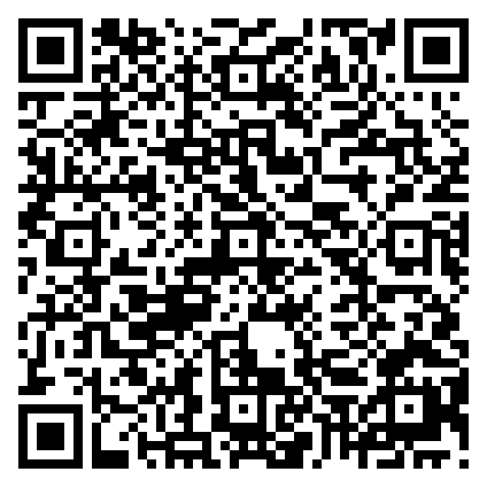 kod QR z danymi kontaktowymi 36298187100000