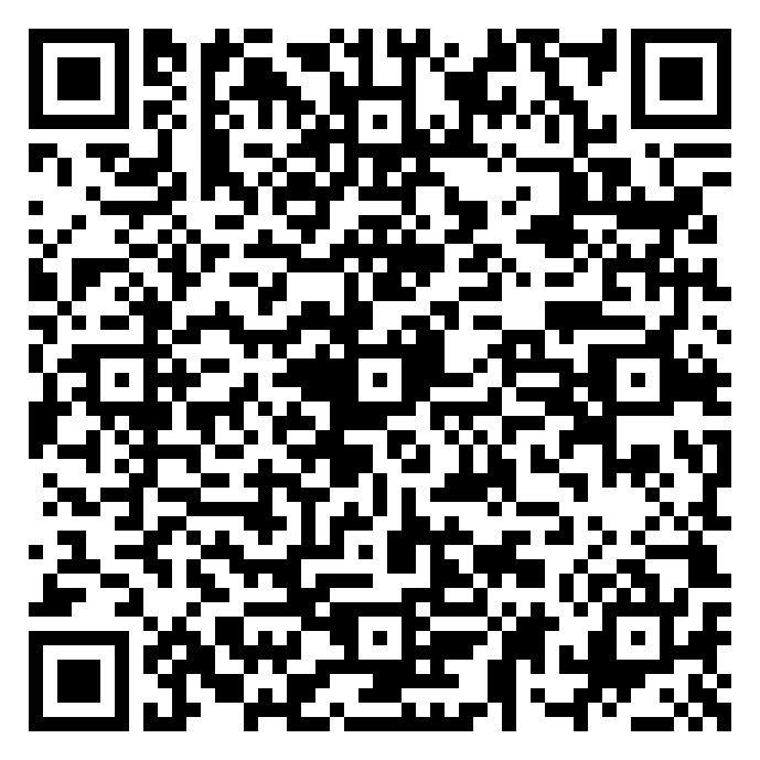 kod QR z danymi kontaktowymi 52877212000000