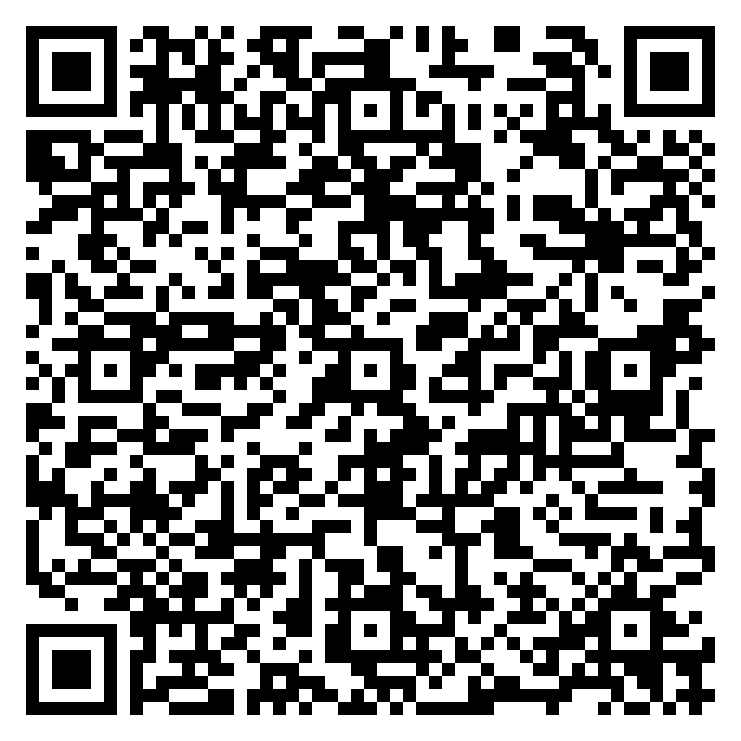kod QR z danymi kontaktowymi 52451365600000