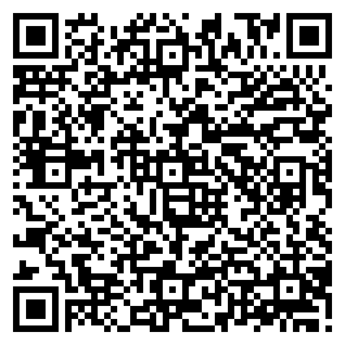 kod QR z danymi kontaktowymi 52209467500000