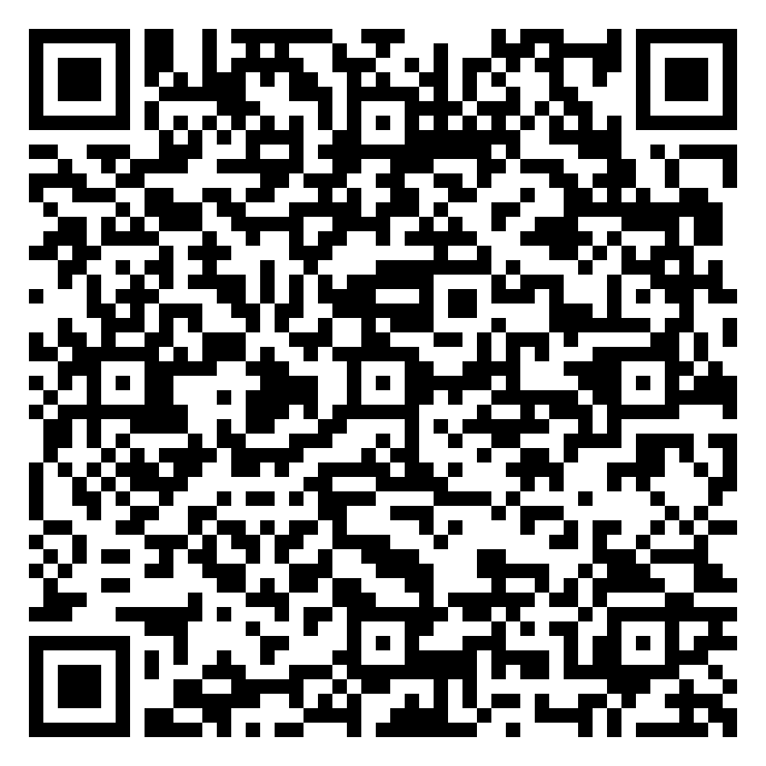 kod QR z danymi kontaktowymi 54291217000000