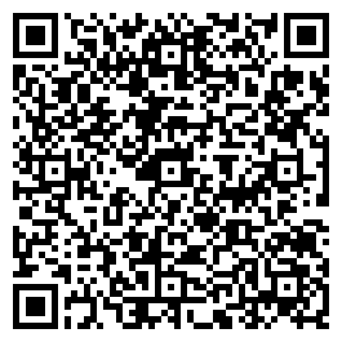 kod QR z danymi kontaktowymi 12306407400000
