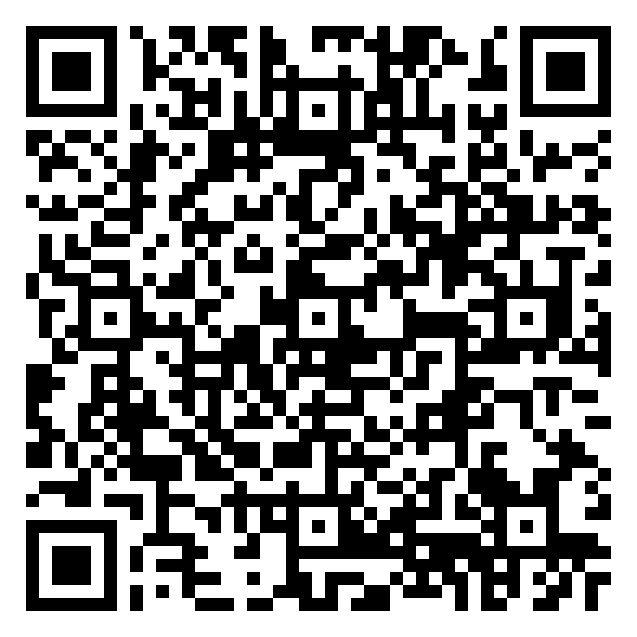 kod QR z danymi kontaktowymi 52831769100000
