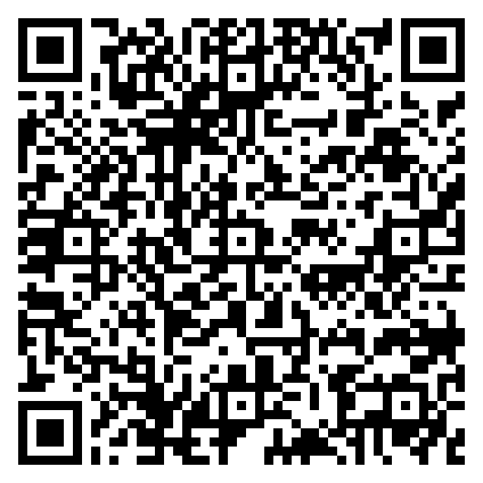 kod QR z danymi kontaktowymi 54314489100000