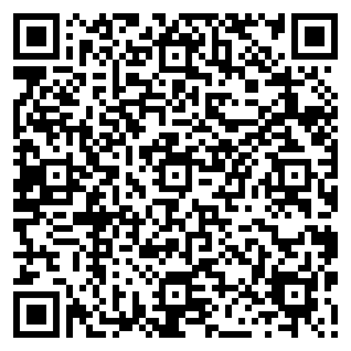 kod QR z danymi kontaktowymi 38256244300000