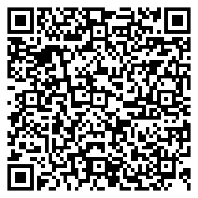 kod QR z danymi kontaktowymi 52493912500000