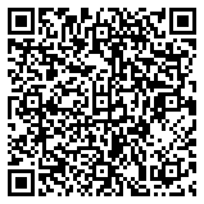 kod QR z danymi kontaktowymi 55079741000000