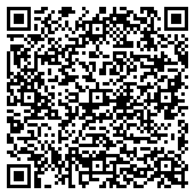 kod QR z danymi kontaktowymi 36084862000000