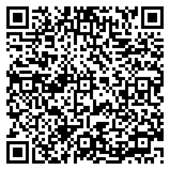 kod QR z danymi kontaktowymi 36166665300000