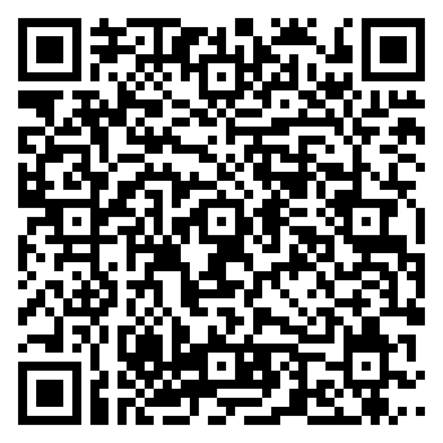 kod QR z danymi kontaktowymi 95055830100000