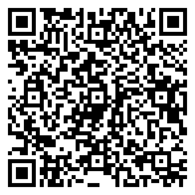 kod QR z danymi kontaktowymi 22193342700000