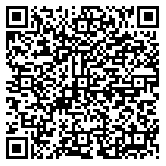 kod QR z danymi kontaktowymi 55072063600000