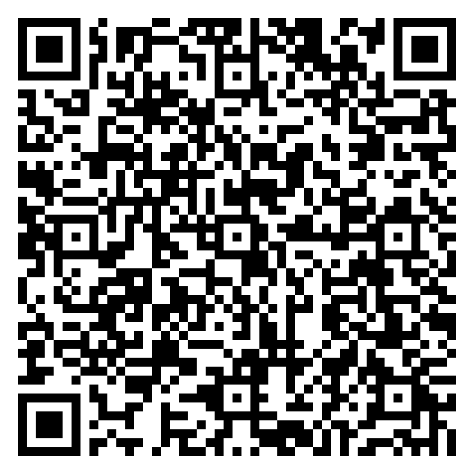kod QR z danymi kontaktowymi 38989665000000