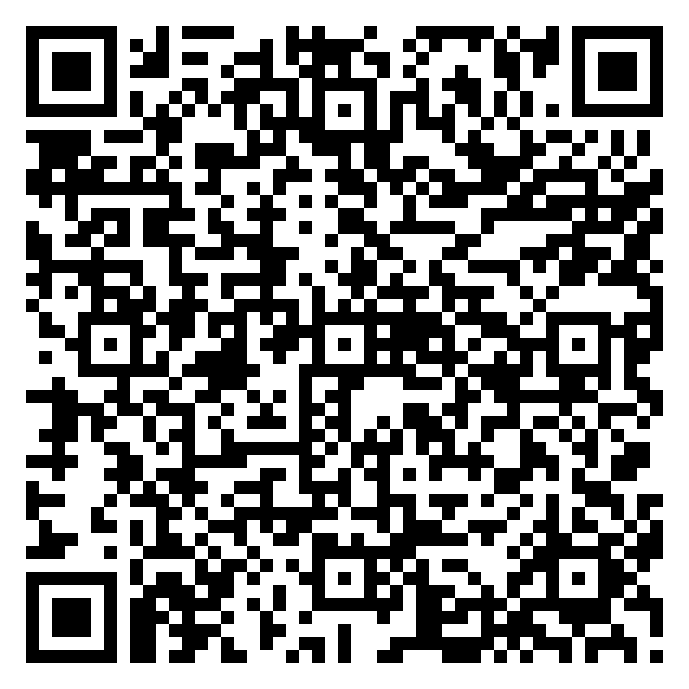 kod QR z danymi kontaktowymi 36594237000000