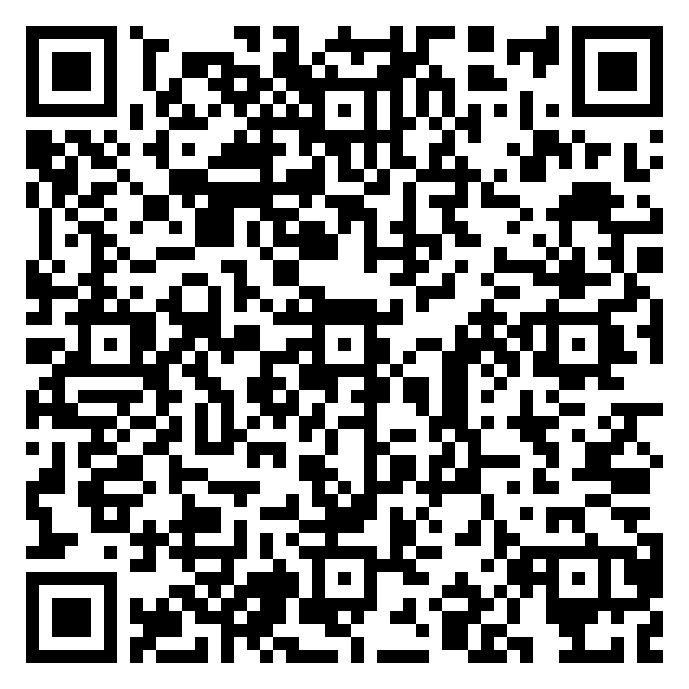 kod QR z danymi kontaktowymi 23031440100000