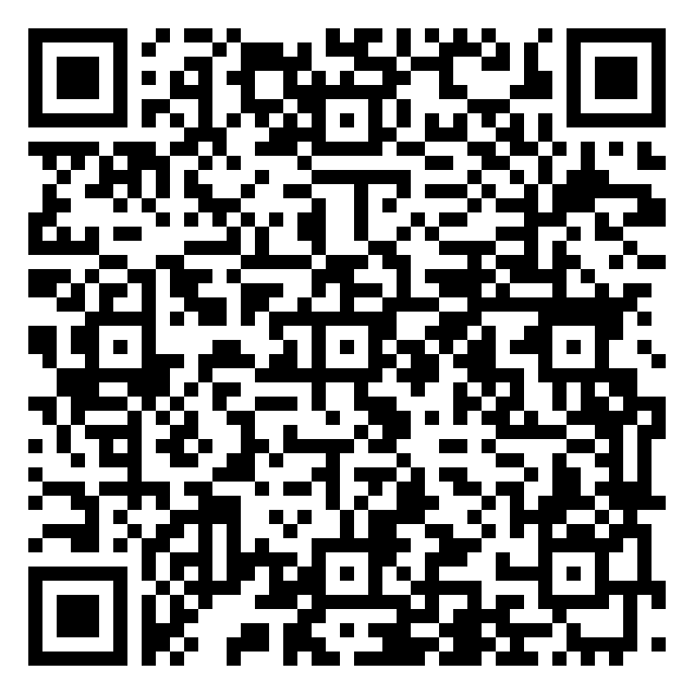 kod QR z danymi kontaktowymi 38614925000000