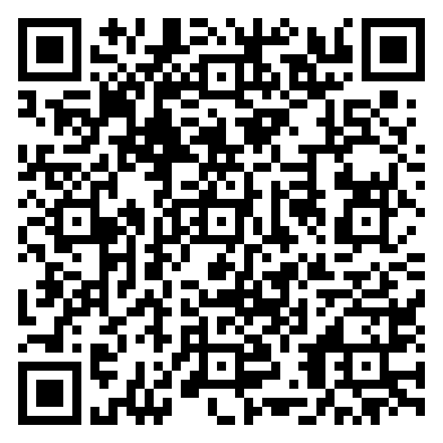 kod QR z danymi kontaktowymi 22053061500000
