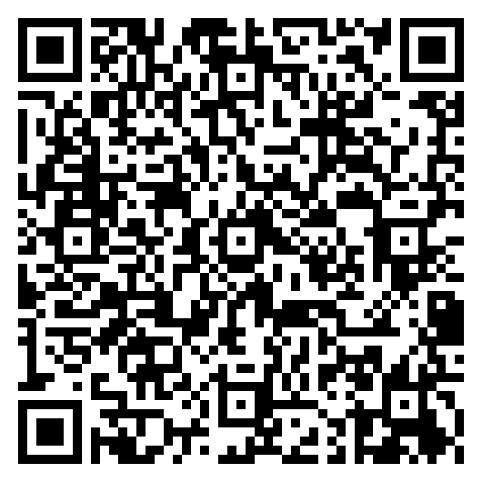 kod QR z danymi kontaktowymi 52027259800000