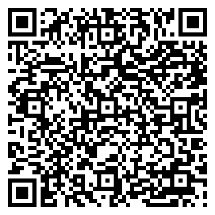 Usługi Ogólnobudowlane Jan Wasylko kod QR z danymi kontaktowymi kod QR z danymi kontaktowymi 12085240500000