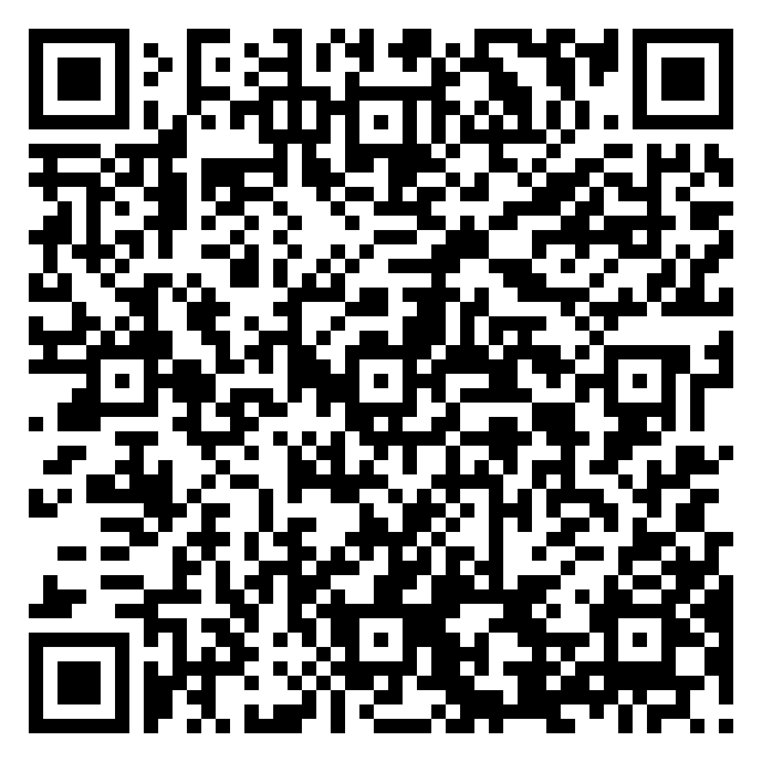kod QR z danymi kontaktowymi 52508673600000