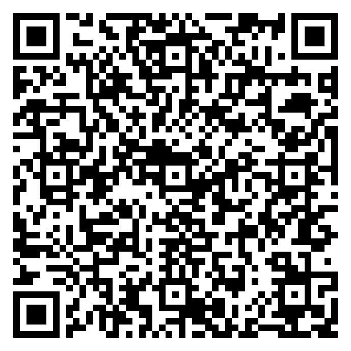 kod QR z danymi kontaktowymi 38156563000000