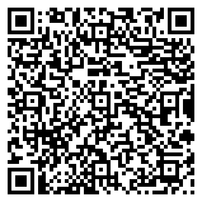 Usługi Ogólnobudowlane JANKO Jan Kisielewicz kod QR z danymi kontaktowymi kod QR z danymi kontaktowymi 23098430800000