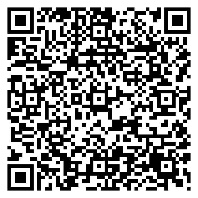kod QR z danymi kontaktowymi 32033394600000