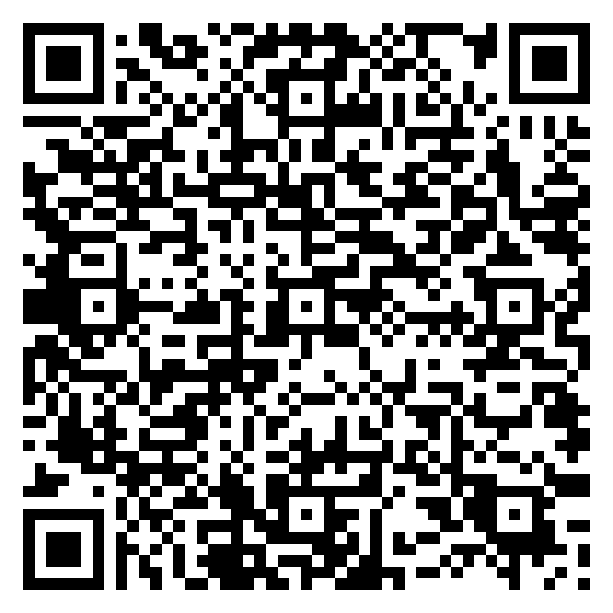 kod QR z danymi kontaktowymi 49212680800000