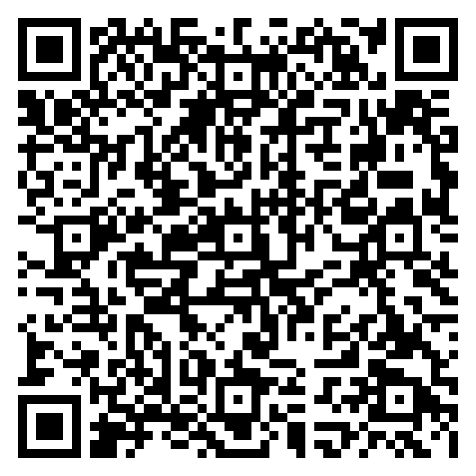 kod QR z danymi kontaktowymi 19225840700000