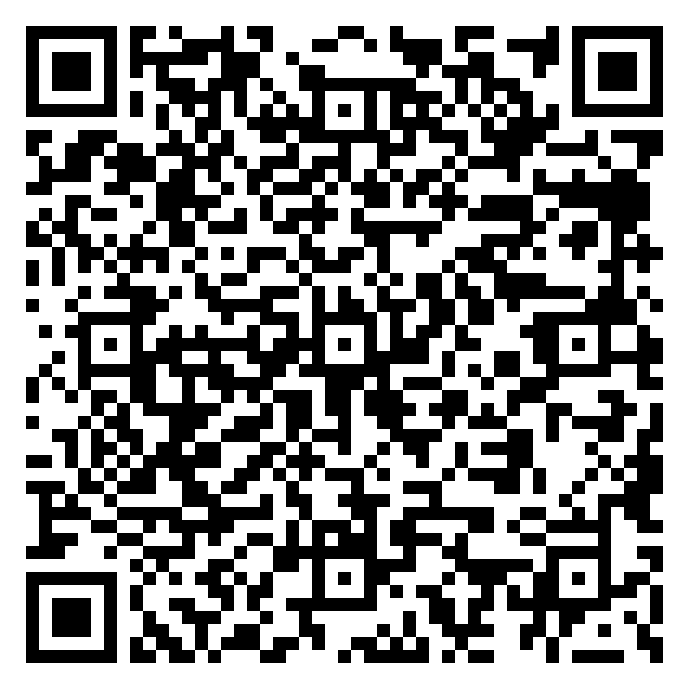 kod QR z danymi kontaktowymi 19301537400000