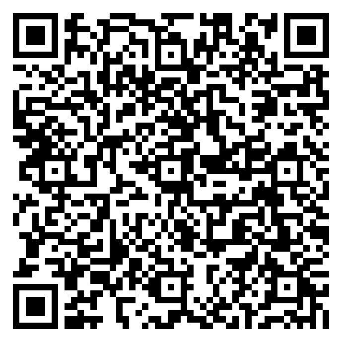 kod QR z danymi kontaktowymi 38620068800000