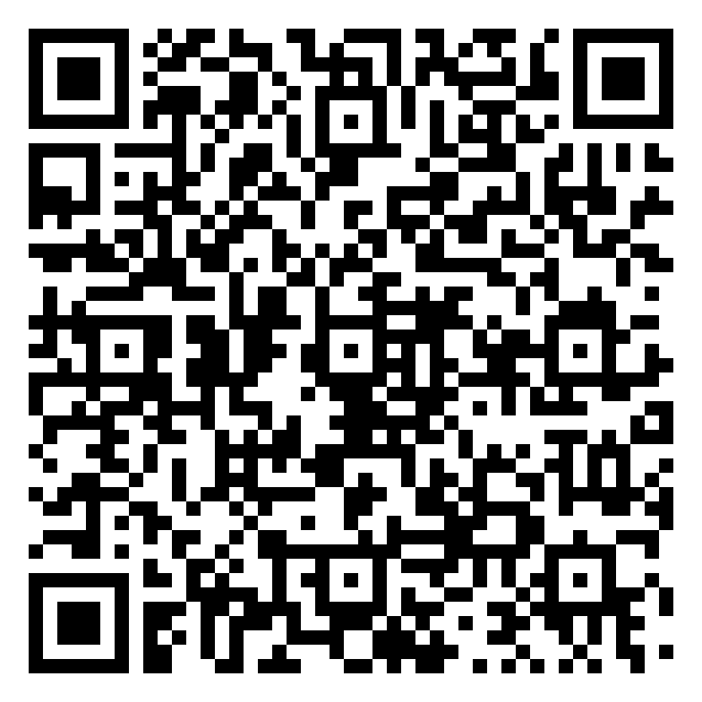 kod QR z danymi kontaktowymi 15085925200000