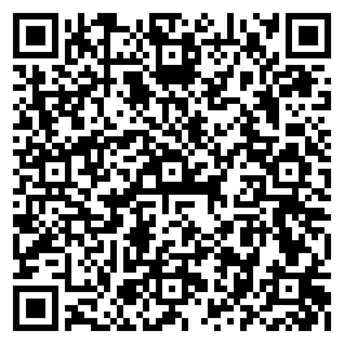 kod QR z danymi kontaktowymi 38966113100000