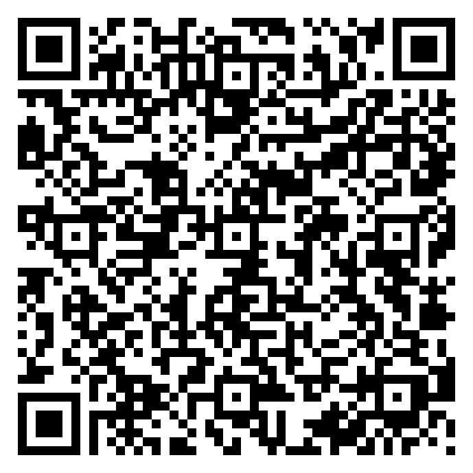 kod QR z danymi kontaktowymi 19179547400000