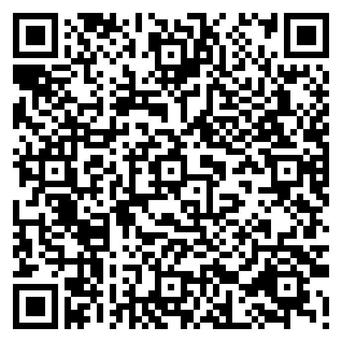 kod QR z danymi kontaktowymi 20069265800000