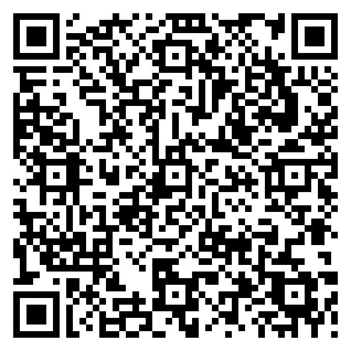 kod QR z danymi kontaktowymi 77098141500000