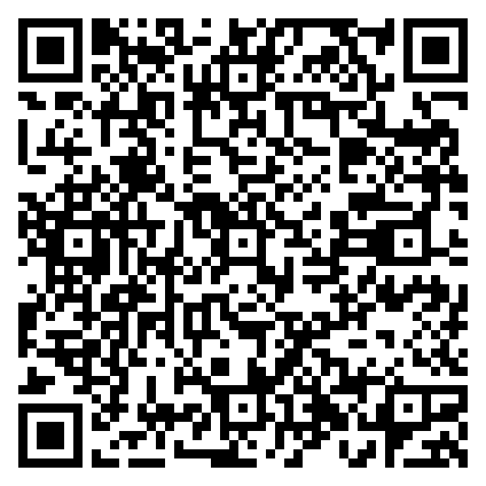 kod QR z danymi kontaktowymi 27609558700000