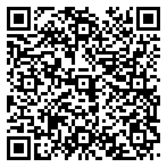 kod QR z danymi kontaktowymi 41122459500000