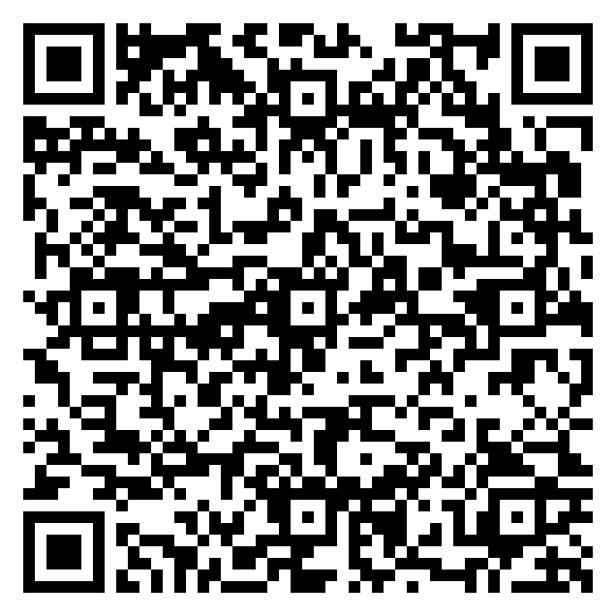 kod QR z danymi kontaktowymi 27622772900000