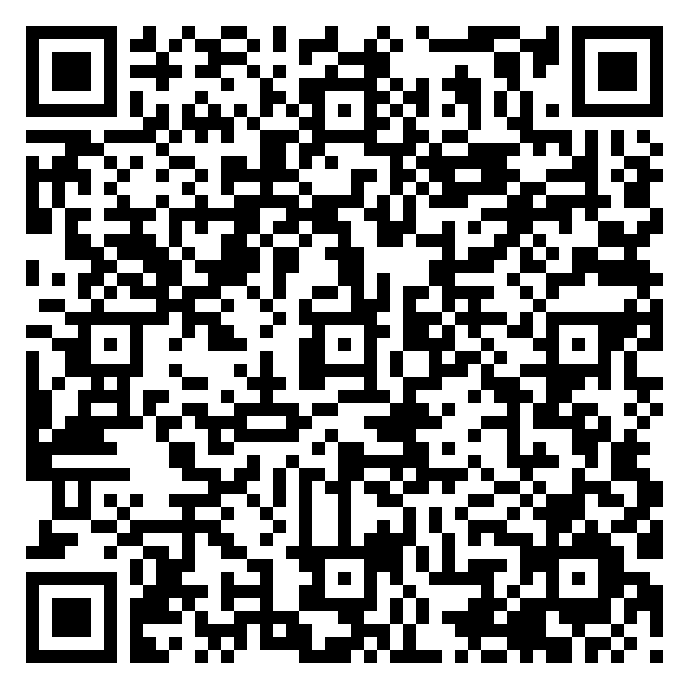 kod QR z danymi kontaktowymi 49271267600000